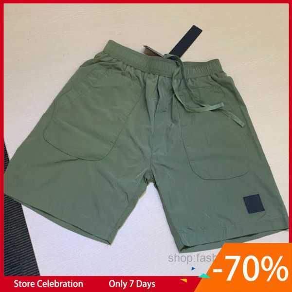 beach 2023 summer shorts mens short pants fashion running loose quick dry washing process of pure fabric trendy casual hip-hop ins stones is, White;black
beach 2023 summer shorts mens short pants fashion running loose quick dry washing process of pure fabric trendy casual hip-hop ins stones is, White;black