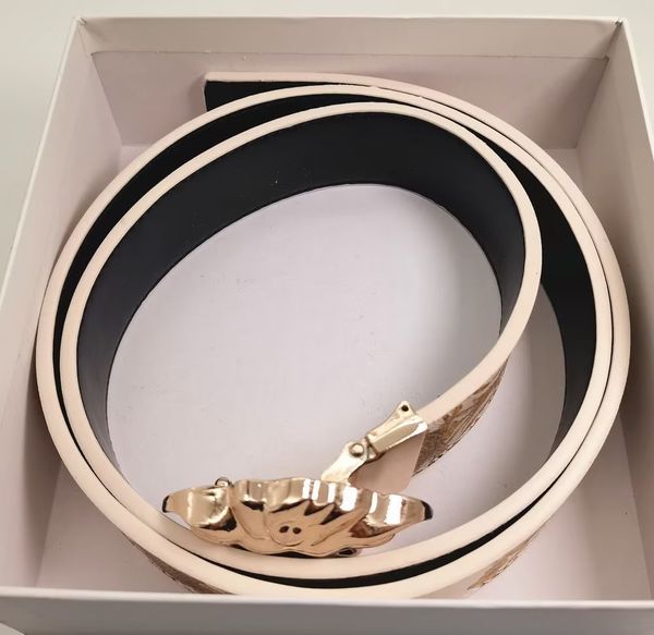 men designer belt belts for women designer 4.0cm width belt luxury belts simon belt genuine leather man classic woman dress belt ceinture, Black;brown
men designer belt belts for women designer 4.0cm width belt luxury belts simon belt genuine leather man classic woman dress belt ceinture, Black;brown