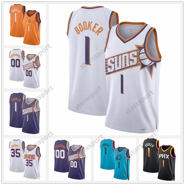 custom suns 23-24 icon edition jersey devin 1 booker men youth phoenix kevin 35 durant chris 3 paul deandre 22 ayton 15 cameron payne 14 lan, Black;red
custom suns 23-24 icon edition jersey devin 1 booker men youth phoenix kevin 35 durant chris 3 paul deandre 22 ayton 15 cameron payne 14 lan, Black;red