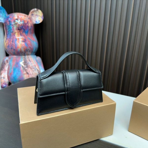 designer vintage crossbody bag retro brand leather luxury classic stripes nylon women's wallet purses famous handbag tote shoulder clut
designer vintage crossbody bag retro brand leather luxury classic stripes nylon women's wallet purses famous handbag tote shoulder clut
