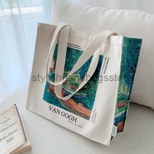 totes poems of van gogh's life watts ovus oil painting cotton sail bag pop style zipper one shoulder shopping bagstylishhandbagsstore
totes poems of van gogh's life watts ovus oil painting cotton sail bag pop style zipper one shoulder shopping bagstylishhandbagsstore