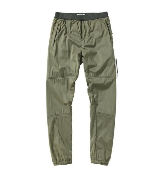 men039s clothing pant spring and autumn plush trousers mens jumpers pants famous brand men winter jogger thickening2106834, Black
men039s clothing pant spring and autumn plush trousers mens jumpers pants famous brand men winter jogger thickening2106834, Black