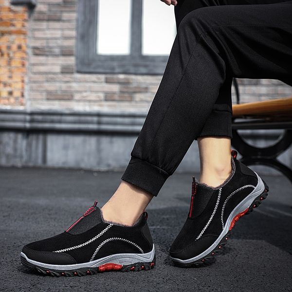 designer low casual shoes mens sneakers sneaker men women trainers sports platform shoe size 36-41, Black
designer low casual shoes mens sneakers sneaker men women trainers sports platform shoe size 36-41, Black