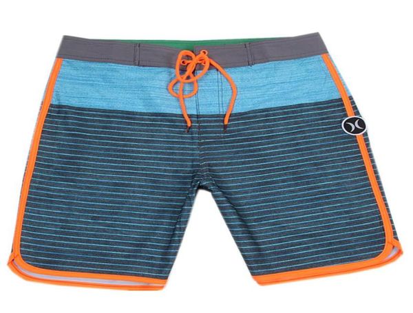 awesome spandex relaxed hurley men board shorts beachshorts bermudas shorts loose low casual shorts quick dry surf pants swimwear 7044894, White;black
awesome spandex relaxed hurley men board shorts beachshorts bermudas shorts loose low casual shorts quick dry surf pants swimwear 7044894, White;black