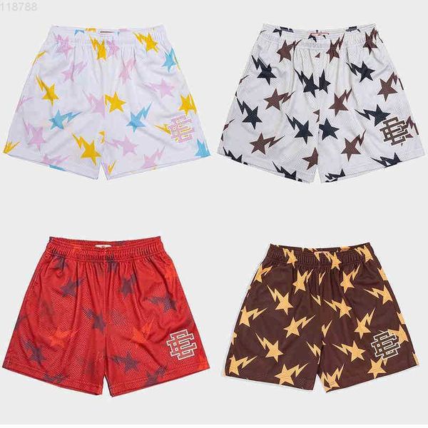 bxkz men's shorts designer palms erics emanuels short ee high street hip hop fashion brands mens woman lovers beach angels basketball s, White;black 
bxkz men's shorts designer palms erics emanuels short ee high street hip hop fashion brands mens woman lovers beach angels basketball s, White;black