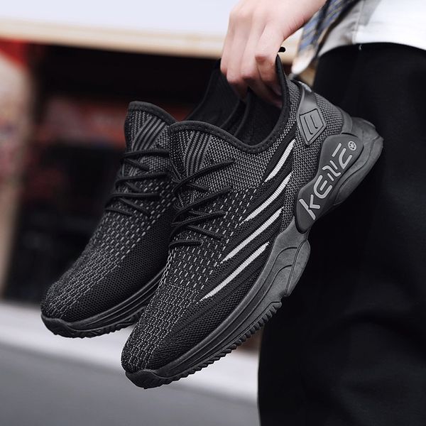 designer shoes 2023 casual mens sneaker platform fashion men loafers black grey orange green leather lace-up outdoor jogging shoe 61
designer shoes 2023 casual mens sneaker platform fashion men loafers black grey orange green leather lace-up outdoor jogging shoe 61