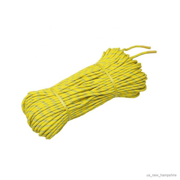 ropes towing bars floating accessories flotation device throw rope for boating kayaking rafting r230807
ropes towing bars floating accessories flotation device throw rope for boating kayaking rafting r230807
