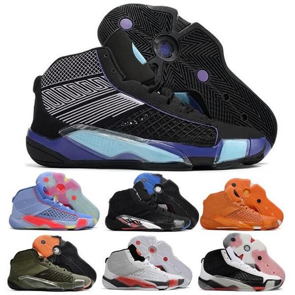 jumpman 38 flight basketball shoes 38s men fundamental center star aqua light marine black 2023 man athletic trainer tennis sneaker
jumpman 38 flight basketball shoes 38s men fundamental center star aqua light marine black 2023 man athletic trainer tennis sneaker