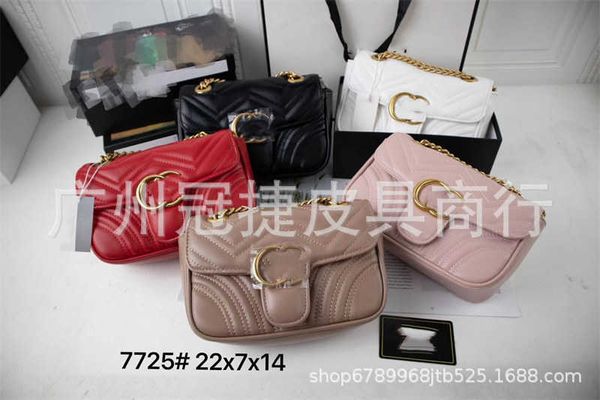 designers bags fashion marmont bags women's chain bag shoulder crossbody women hd22
designers bags fashion marmont bags women's chain bag shoulder crossbody women hd22
