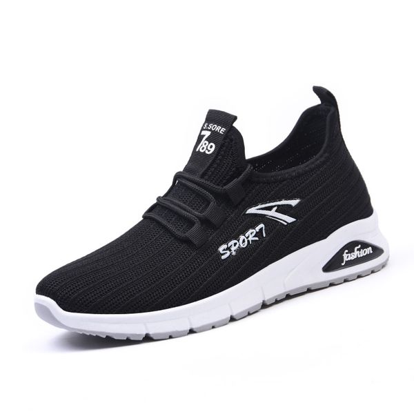 designer casual shoes black pink grey purple trainers sneakers for men and women sneakers
designer casual shoes black pink grey purple trainers sneakers for men and women sneakers