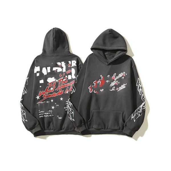 23ss mens designer hoodie black hoodie luxury hoody hoodies for men sweatshirts womens pullover cotton letter long sleeve fashion hooded man
23ss mens designer hoodie black hoodie luxury hoody hoodies for men sweatshirts womens pullover cotton letter long sleeve fashion hooded man