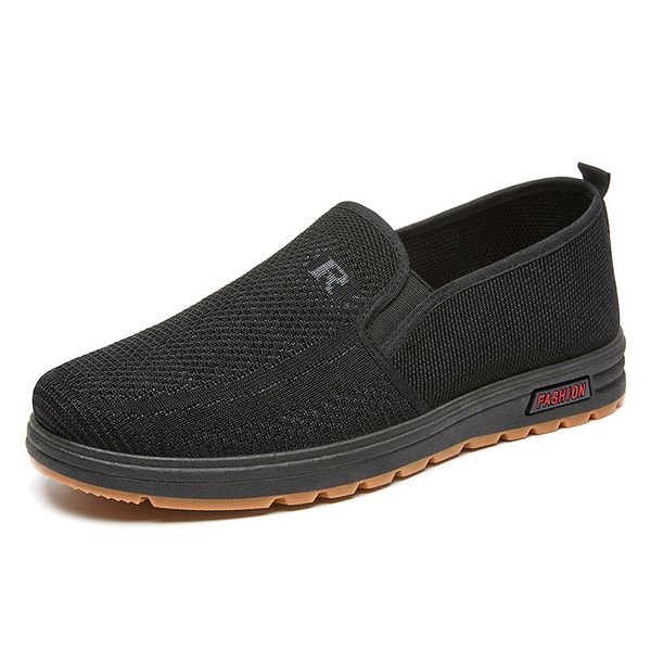 running shoes for mens women designers breathable general triple black white grey fashion flat comfort sneaker sport trainers outdoor shoe
running shoes for mens women designers breathable general triple black white grey fashion flat comfort sneaker sport trainers outdoor shoe