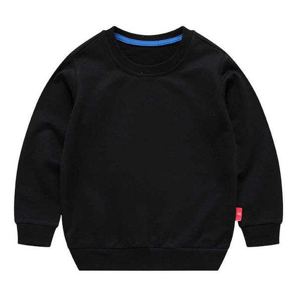 2023 new summer designer t shirts for men luxury letter embroidery mens women clothing short sleeved shirt womens tee u84a 0fwj k4au 8afj, Blue
2023 new summer designer t shirts for men luxury letter embroidery mens women clothing short sleeved shirt womens tee u84a 0fwj k4au 8afj, Blue