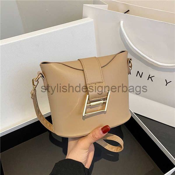 shoulder bags 2023 summer new small bag commuter bag mini crossbody popular fashion texture bucket one shoulder women's bagstylishdesig
shoulder bags 2023 summer new small bag commuter bag mini crossbody popular fashion texture bucket one shoulder women's bagstylishdesig