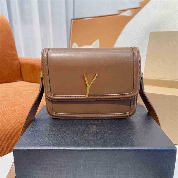 lady shoulder bag designer handbags shoppers tote leather woman crossbody bags vintage quilted fashion women purses handbag tofu gold 0506
lady shoulder bag designer handbags shoppers tote leather woman crossbody bags vintage quilted fashion women purses handbag tofu gold 0506