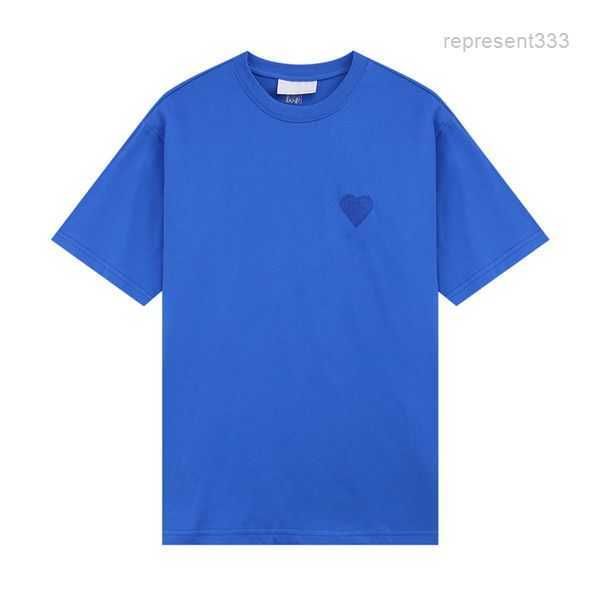 2022new mens women designer of luxury amis t shirt fashion men s casual tshirt man clothing 1 j4ow, White;black
2022new mens women designer of luxury amis t shirt fashion men s casual tshirt man clothing 1 j4ow, White;black