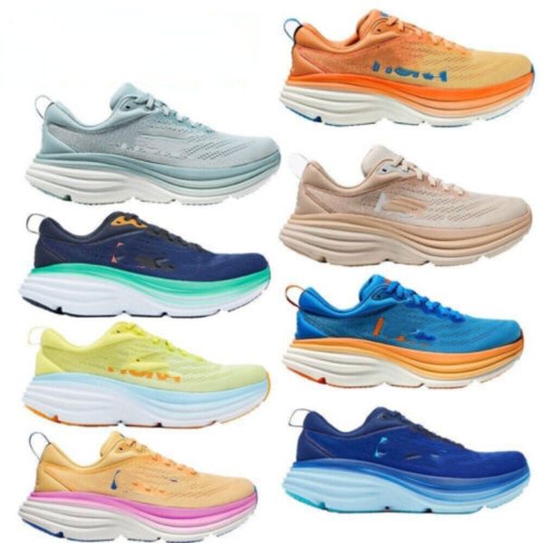 hoka running shoes bondi 8 clifton mens trainers hokas designer jogging walking sneakers triple white utility black grey fog gym pink womens
hoka running shoes bondi 8 clifton mens trainers hokas designer jogging walking sneakers triple white utility black grey fog gym pink womens