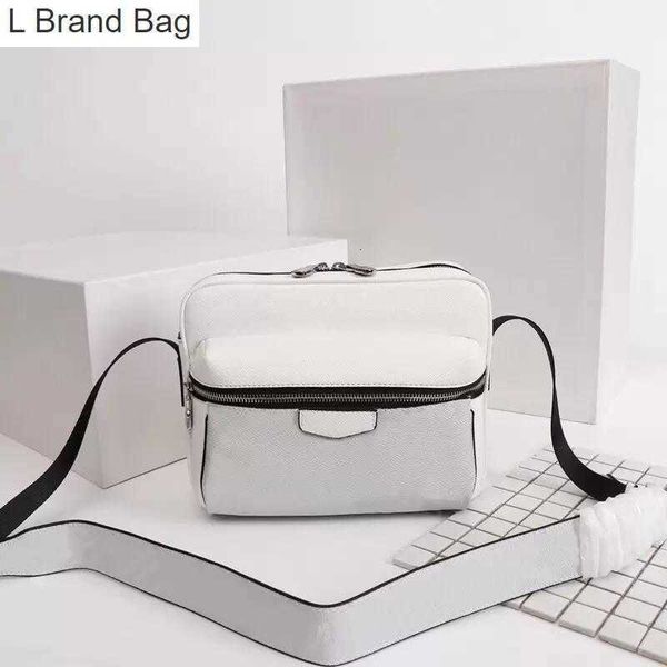 2023 new 10a fashion 2023 new style leather 30233 genuine leather the details of the handmade edges are exquisite interior slot pocket man b, Black
2023 new 10a fashion 2023 new style leather 30233 genuine leather the details of the handmade edges are exquisite interior slot pocket man b, Black