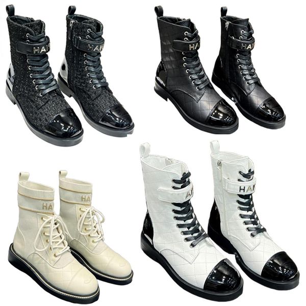 women's casual booties designer shoes runway shoes original custom calf leather rubber outsole sizes 36-40, Black
women's casual booties designer shoes runway shoes original custom calf leather rubber outsole sizes 36-40, Black