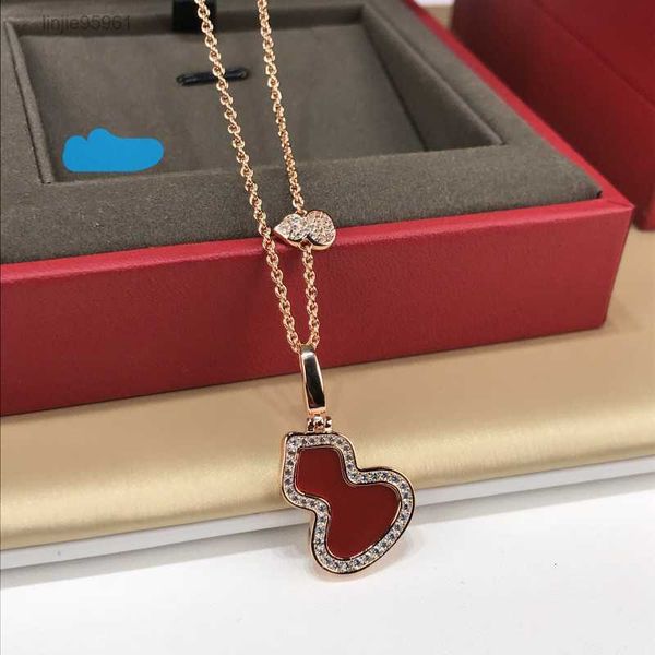 pendant necklace classic steel diamonds bottle gourd pendant necklaces 18k gold plated women luck designer jewelryxxvt{category}, Silver
pendant necklace classic steel diamonds bottle gourd pendant necklaces 18k gold plated women luck designer jewelryxxvt{category}, Silver