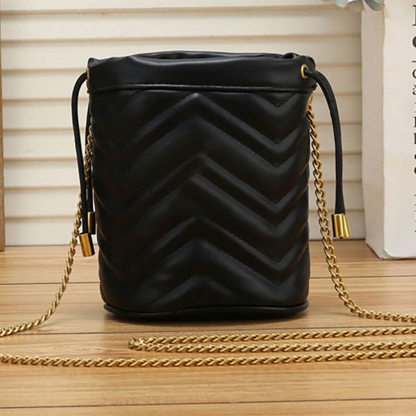 bucket bag tote bag shoulder bag messenger bag chain bag large capacity bag
bucket bag tote bag shoulder bag messenger bag chain bag large capacity bag