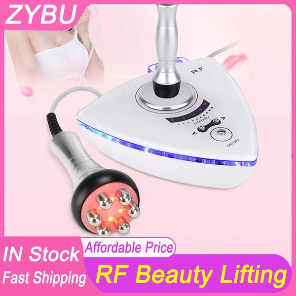 portable rf face lifting skin tightening facial rejuvenation body shaping slimming radio frequency skin care home use beauty machine tripola
portable rf face lifting skin tightening facial rejuvenation body shaping slimming radio frequency skin care home use beauty machine tripola