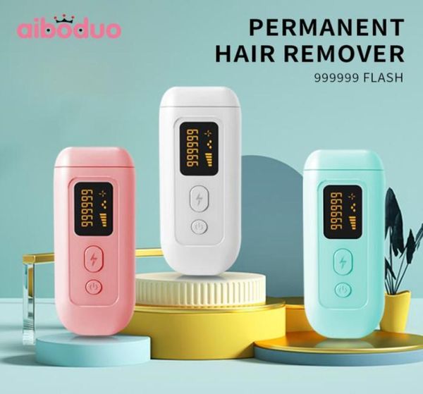 professional hair removal machine 990000 flashes portable pulsed light depilation device permanent ipl epilators for women 2202114177805
professional hair removal machine 990000 flashes portable pulsed light depilation device permanent ipl epilators for women 2202114177805