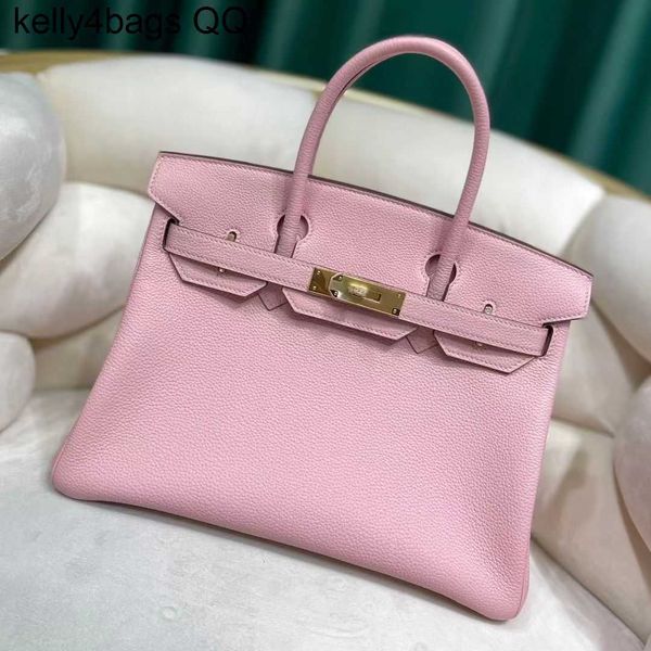 designer bags h ermess birkins 5a genuine leather kodio togo leather hand sewn wax thread handheld leather
designer bags h ermess birkins 5a genuine leather kodio togo leather hand sewn wax thread handheld leather