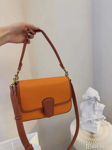 7a r luxury womens coch bag new shoulder soft tabby messenger classic us brand fashion soho armpit bags pillow handbags purses
7a r luxury womens coch bag new shoulder soft tabby messenger classic us brand fashion soho armpit bags pillow handbags purses