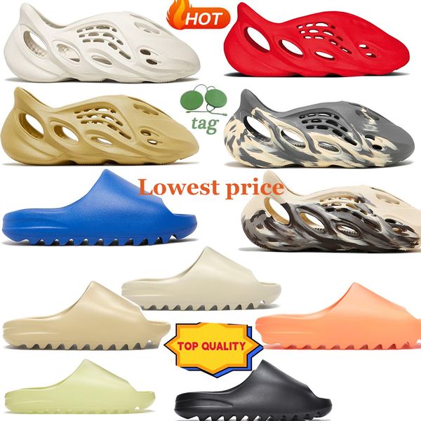 slippers foam runners with box foam runners sneakers shoes vermillion onyx men slider slipper ochre enflame orange resin desert pantoufle mu, Black
slippers foam runners with box foam runners sneakers shoes vermillion onyx men slider slipper ochre enflame orange resin desert pantoufle mu, Black