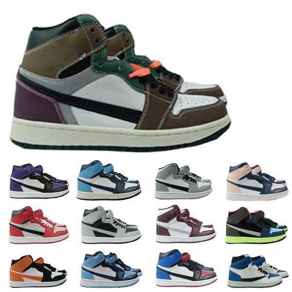 sports outdoor lawn basketball shoes men platform white black sneakers jogging shoes
sports outdoor lawn basketball shoes men platform white black sneakers jogging shoes