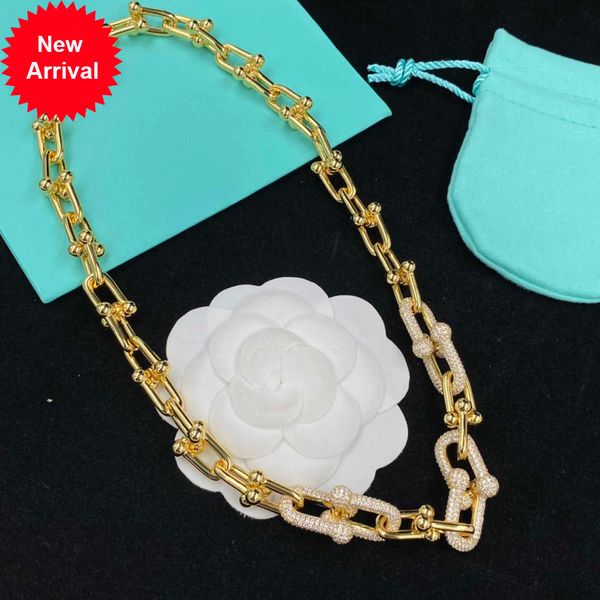 designer jewelry luxury necklace designer necklace for women men brand horseshoe necklace vintage stainless steel gold diamond plating delic, Silver
designer jewelry luxury necklace designer necklace for women men brand horseshoe necklace vintage stainless steel gold diamond plating delic, Silver
