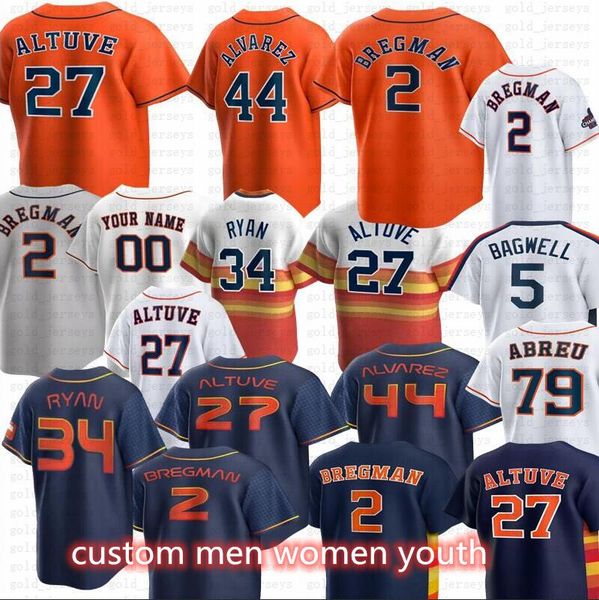 men women youth space city connect baseball jersey jose altuve yordan alvarez alex bregman kyle tucker craig biggio justin verlander yuli gu, Blue;black
men women youth space city connect baseball jersey jose altuve yordan alvarez alex bregman kyle tucker craig biggio justin verlander yuli gu, Blue;black