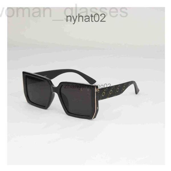 sunglasses designer designer g cycle luxurious fashion sport polarize gu sunglass for man woman vintage baseball beach sports driving goggle, White;black
sunglasses designer designer g cycle luxurious fashion sport polarize gu sunglass for man woman vintage baseball beach sports driving goggle, White;black