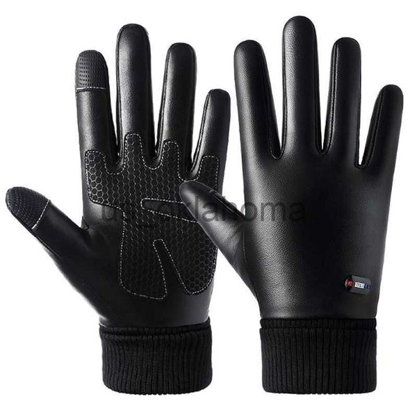 ski gloves leather winter gloves men women warm thermal fleece gloves touchscreen waterproof outdoor run ski snow motorcycle riding gloves j
ski gloves leather winter gloves men women warm thermal fleece gloves touchscreen waterproof outdoor run ski snow motorcycle riding gloves j