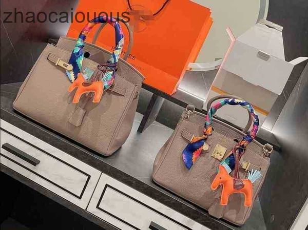 designer hands cow pattern outlet bags women birkins shoulder lychee leather bag scarf fashion handbags 46hn
designer hands cow pattern outlet bags women birkins shoulder lychee leather bag scarf fashion handbags 46hn