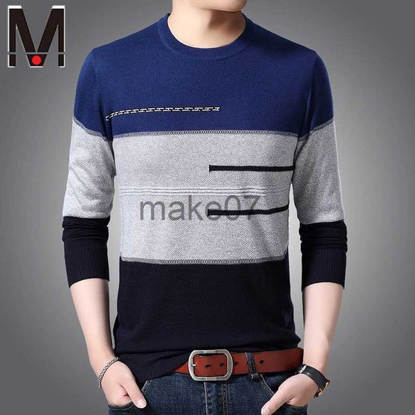 men's sweaters autumn and winter new knitwear fashion men's thickened sweater daily work coat knitted sweater j230802, White;black
men's sweaters autumn and winter new knitwear fashion men's thickened sweater daily work coat knitted sweater j230802, White;black