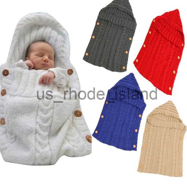 blankets swaddling 70*35cm baby swaddle wrap warm crochet knitted newborn infant sleeping bag baby swaddling blanket sleep bags x0802
blankets swaddling 70*35cm baby swaddle wrap warm crochet knitted newborn infant sleeping bag baby swaddling blanket sleep bags x0802