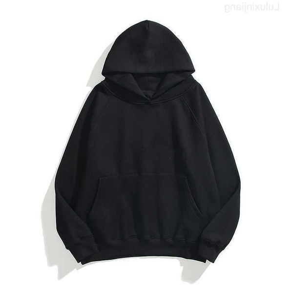 men hoody hoodie pullover hoodies warm sweater letter printed long sleeve hooded sweatshirts mens, Black
men hoody hoodie pullover hoodies warm sweater letter printed long sleeve hooded sweatshirts mens, Black