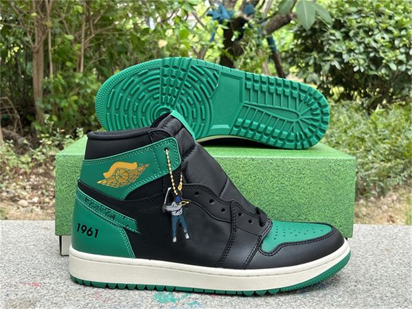 shoes outdoor shoes&sandals eastside x 1 1s high golf shoes sports sneakers mens original 36-47.5
shoes outdoor shoes&sandals eastside x 1 1s high golf shoes sports sneakers mens original 36-47.5