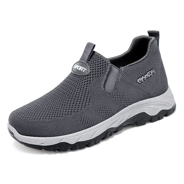 running shoes for mens women designers breathable general triple black white grey fashion flat comfort sneaker sports trainer outdoor shoe
running shoes for mens women designers breathable general triple black white grey fashion flat comfort sneaker sports trainer outdoor shoe