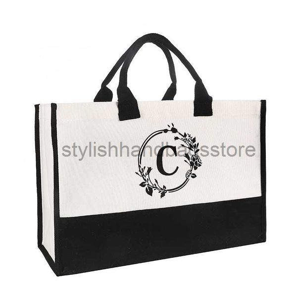 totes women's letter printed canvas shoulder bag 2023 new arrival waterproof grocery handbag personalized customized shopping handbagst
totes women's letter printed canvas shoulder bag 2023 new arrival waterproof grocery handbag personalized customized shopping handbagst
