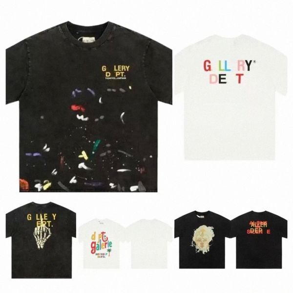 mens t shirt casual summer man womens trend tees letters letter print classic short sleeves tshirt luxury men hip hop quality clothes g2gb#, White;black
mens t shirt casual summer man womens trend tees letters letter print classic short sleeves tshirt luxury men hip hop quality clothes g2gb#, White;black
