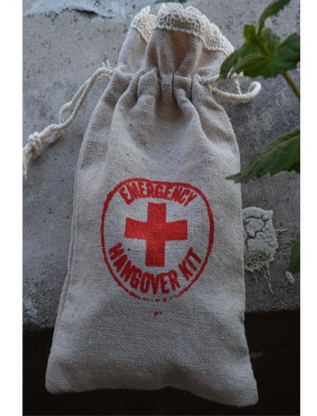 hangover kit linen gift pouch 9x15cm(3.75x6inch) pack of 50 party candy drawstring bag6322609, Pink;blue
hangover kit linen gift pouch 9x15cm(3.75x6inch) pack of 50 party candy drawstring bag6322609, Pink;blue