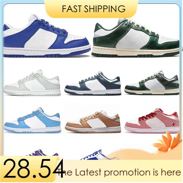 original s low running shoes sb low casual shoes men women sb s designers white black unc coast green yellow glow syracuse purple laser
original s low running shoes sb low casual shoes men women sb s designers white black unc coast green yellow glow syracuse purple laser