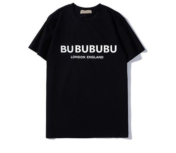 mens designer vlone band t shirts fashion black white short sleeve luxury letter pattern t-shirt sports clothing clothes tshirts, White;black
mens designer vlone band t shirts fashion black white short sleeve luxury letter pattern t-shirt sports clothing clothes tshirts, White;black