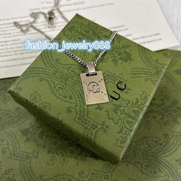 fashion designer necklace trendy pendant necklace fine men and women necklace gift jewelry hundred match jewelry good ing, Silver
fashion designer necklace trendy pendant necklace fine men and women necklace gift jewelry hundred match jewelry good ing, Silver