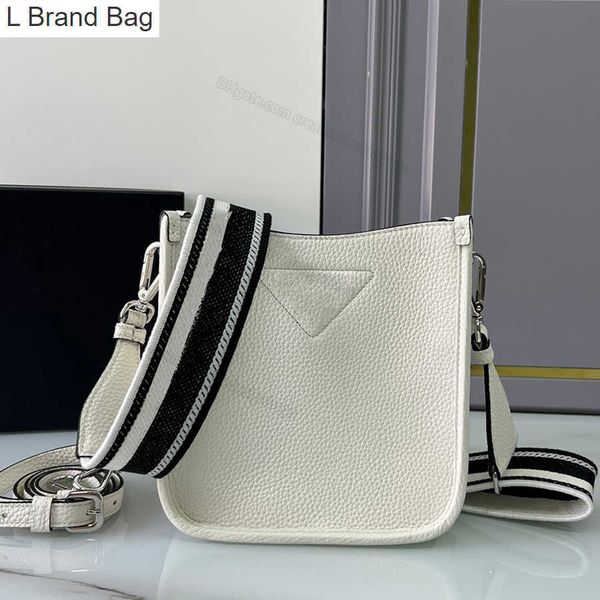 l bag 7a new tote style vintage underarm designer luxurious litchi pattern calfskin handbag printed webbing leather shoulder strap metal tri, Black
l bag 7a new tote style vintage underarm designer luxurious litchi pattern calfskin handbag printed webbing leather shoulder strap metal tri, Black