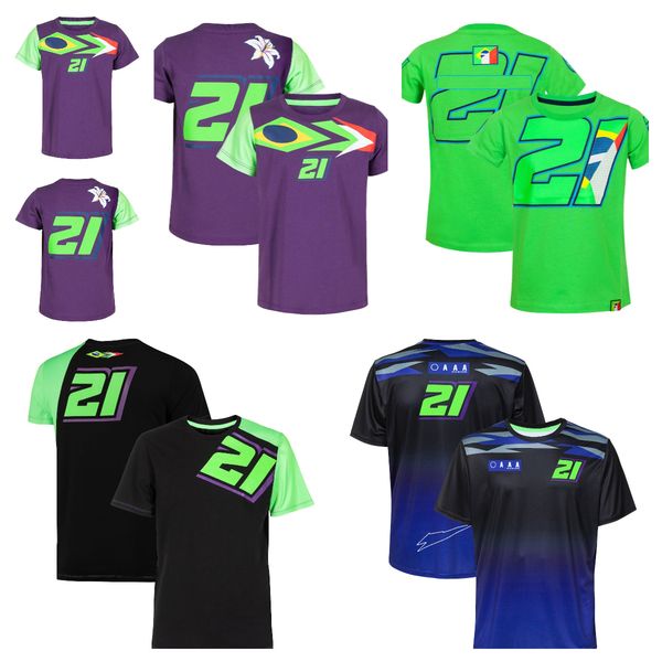 motorcycle cross-country suit plus size t-shirt motorcycle short sleeve t-shirt racing men's summer mountain race
motorcycle cross-country suit plus size t-shirt motorcycle short sleeve t-shirt racing men's summer mountain race
