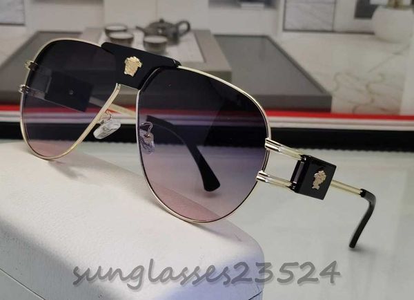 2023 m six sunglasses for men and women summer classic style anti-ultraviolet retro plate square full frame fashion eyeglasses17450, White;black
2023 m six sunglasses for men and women summer classic style anti-ultraviolet retro plate square full frame fashion eyeglasses17450, White;black